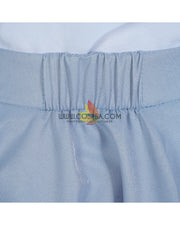 Cosrea K-O Ruby Hoshino Oshi no Ko Cosplay Costume