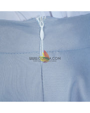 Cosrea K-O Ruby Hoshino Oshi no Ko Cosplay Costume