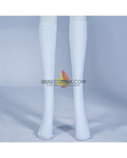 Cosrea K-O Ruby Hoshino Oshi no Ko Cosplay Costume