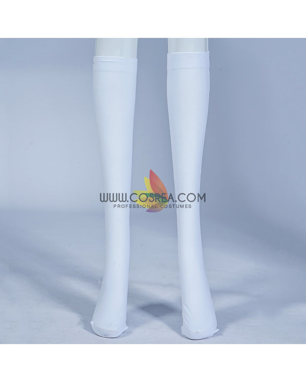 Cosrea K-O Ruby Hoshino Oshi no Ko Cosplay Costume