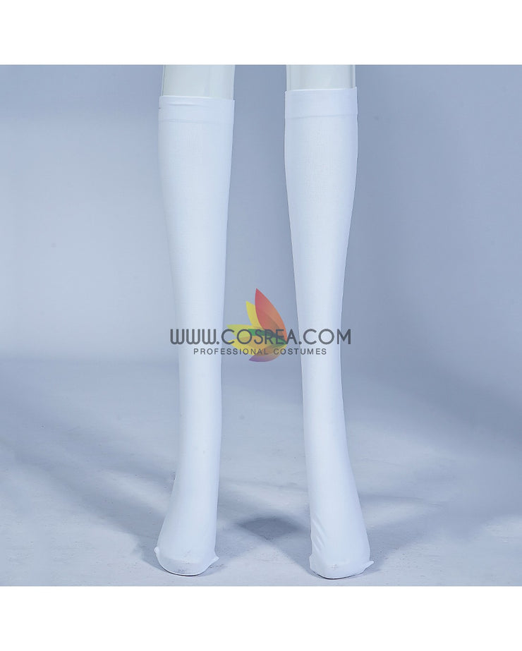 Cosrea K-O Ruby Hoshino Oshi no Ko Cosplay Costume