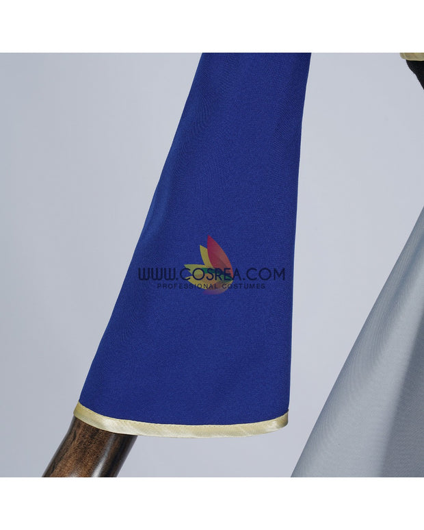 Cosrea K-O Ruby Hoshino Oshi no Ko Cosplay Costume
