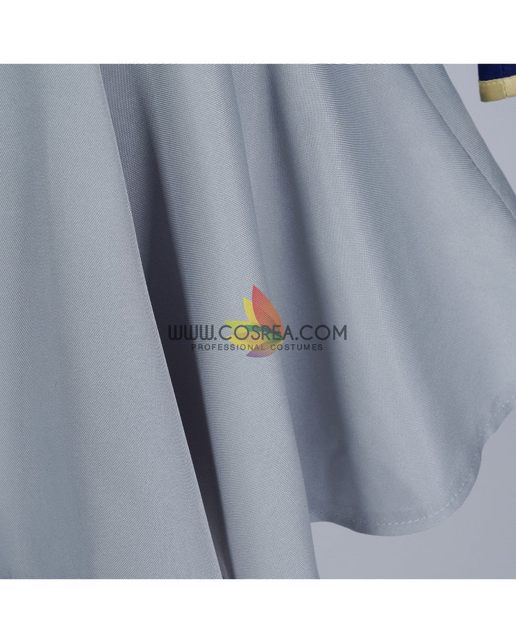 Cosrea K-O Ruby Hoshino Oshi no Ko Cosplay Costume
