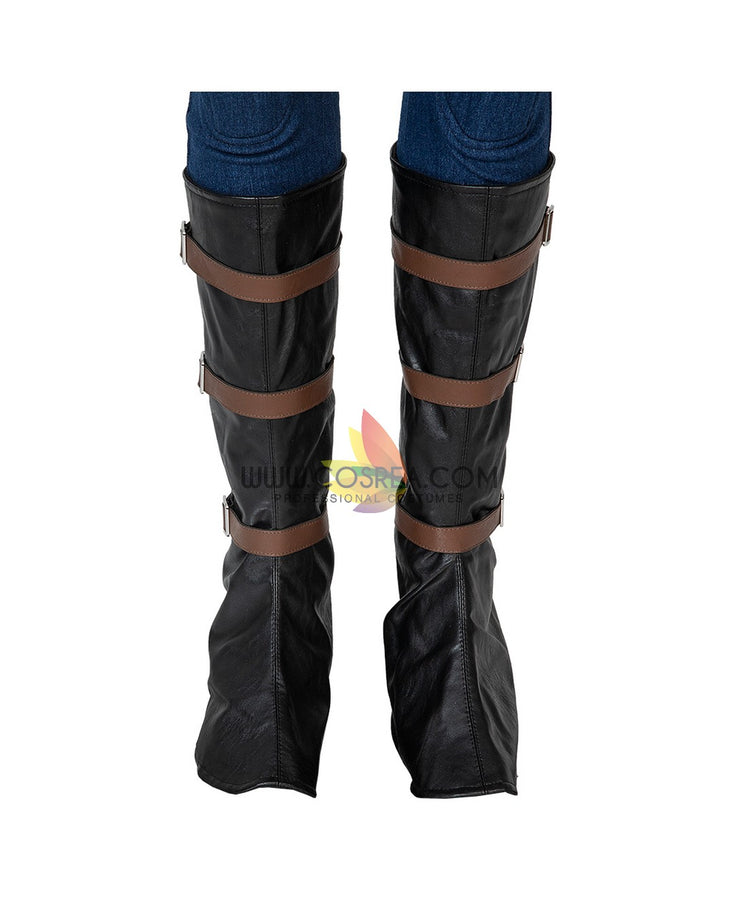 Cosrea Marvel Universe Captain Carter What If Stealthsuit Cosplay Costume