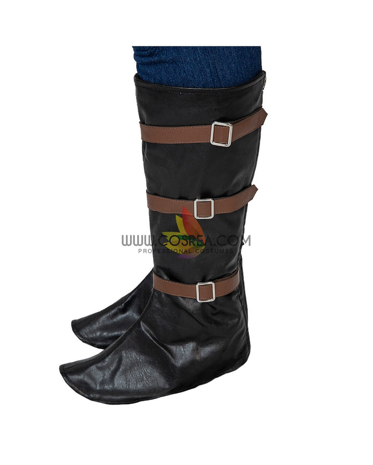 Cosrea Marvel Universe Captain Carter What If Stealthsuit Cosplay Costume