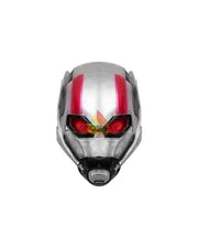 Cosrea Marvel Universe Marvel Antman 3 Custom PU Leather Cosplay Costume