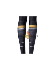 Cosrea Marvel Universe Marvel Antman 3 Wasp Digital Printed Cosplay Costume