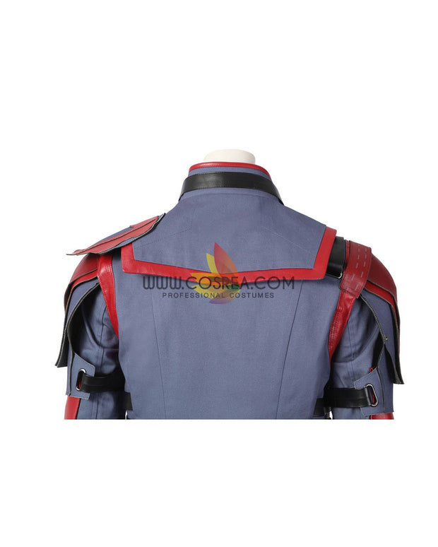 Cosrea Marvel Universe Marvel Guardians of the Galaxy 3 Mantis Cosplay Costume