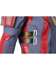 Cosrea Marvel Universe Marvel Guardians of the Galaxy 3 Mantis Cosplay Costume
