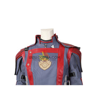 Cosrea Marvel Universe Marvel Guardians of the Galaxy 3 Mantis Cosplay Costume