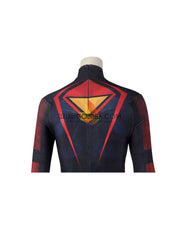 Cosrea Marvel Universe Spider-Woman Across The Spider-Verse Cosplay Costume