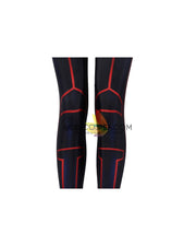 Cosrea Marvel Universe Spider-Woman Across The Spider-Verse Cosplay Costume