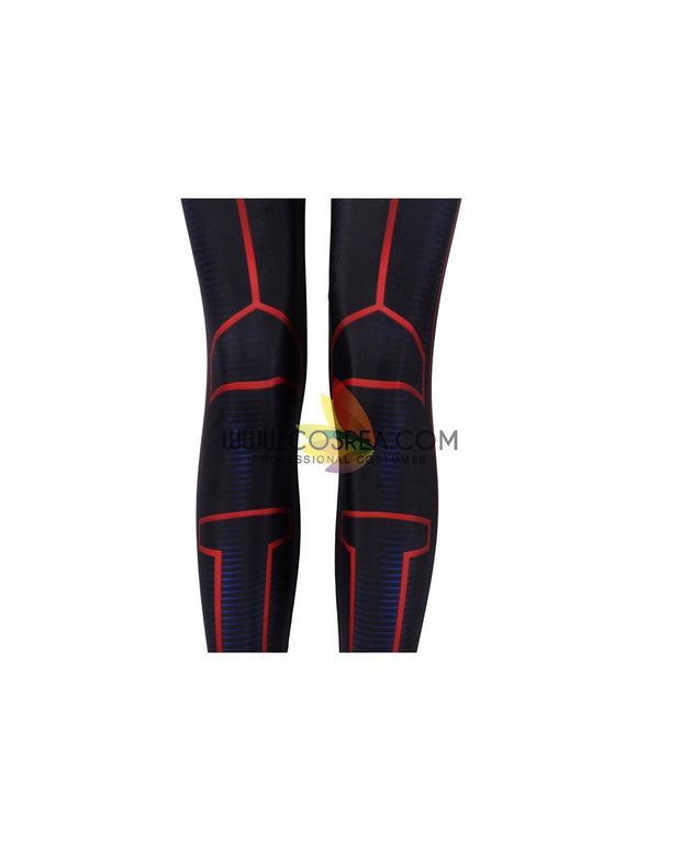 Cosrea Marvel Universe Spider-Woman Across The Spider-Verse Cosplay Costume