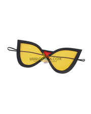Cosrea Marvel Universe Spider-Woman Across The Spider-Verse Cosplay Costume