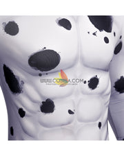 Cosrea Marvel Universe Spot Across the Spider-Verse Digital Printed Cosplay Costume