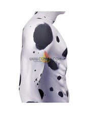 Cosrea Marvel Universe Spot Across the Spider-Verse Digital Printed Cosplay Costume
