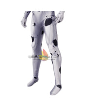 Cosrea Marvel Universe Spot Across the Spider-Verse Digital Printed Cosplay Costume