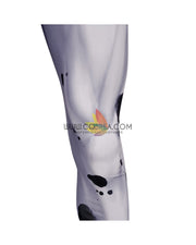 Cosrea Marvel Universe Spot Across the Spider-Verse Digital Printed Cosplay Costume