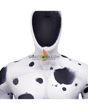 Cosrea Marvel Universe Spot Across the Spider-Verse Digital Printed Cosplay Costume