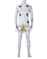 Cosrea Marvel Universe The Spot Across The Spider-Verse Digital Printed Cosplay Costume
