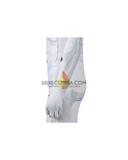 Cosrea Marvel Universe The Spot Across The Spider-Verse Digital Printed Cosplay Costume