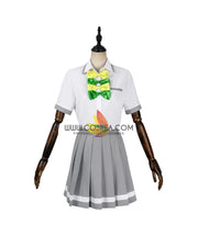 Cosrea P-T Lemon Yakishio Too Many Losing Heroines Custom Costume