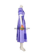 Cosrea P-T Ragatha The Amazing Digital Circus Custom Costume