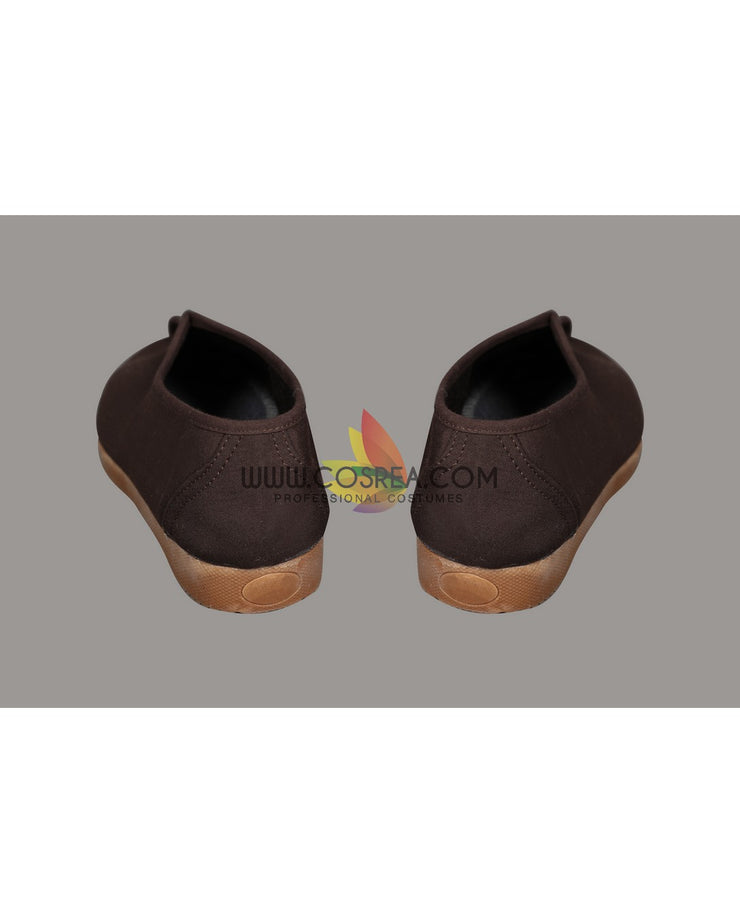 Cosrea TV Costumes Aang Avatar The Last Airbender Custom Costume