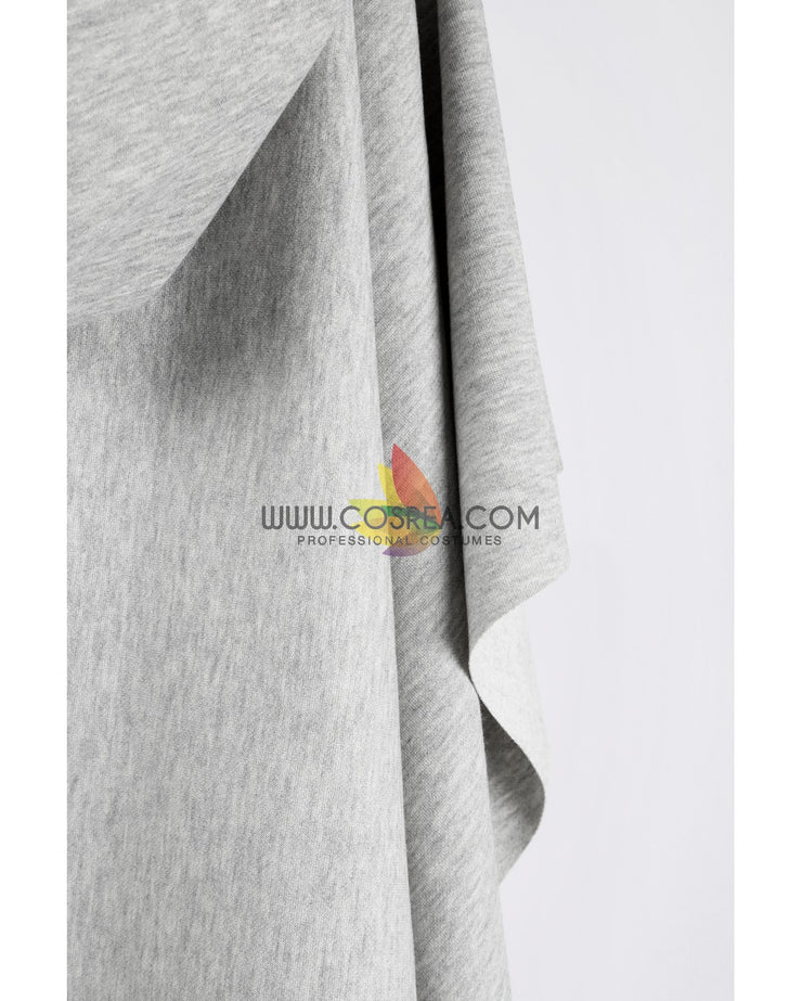 Cosrea TV Costumes Ahsoka Season 1 Cosplay Costume