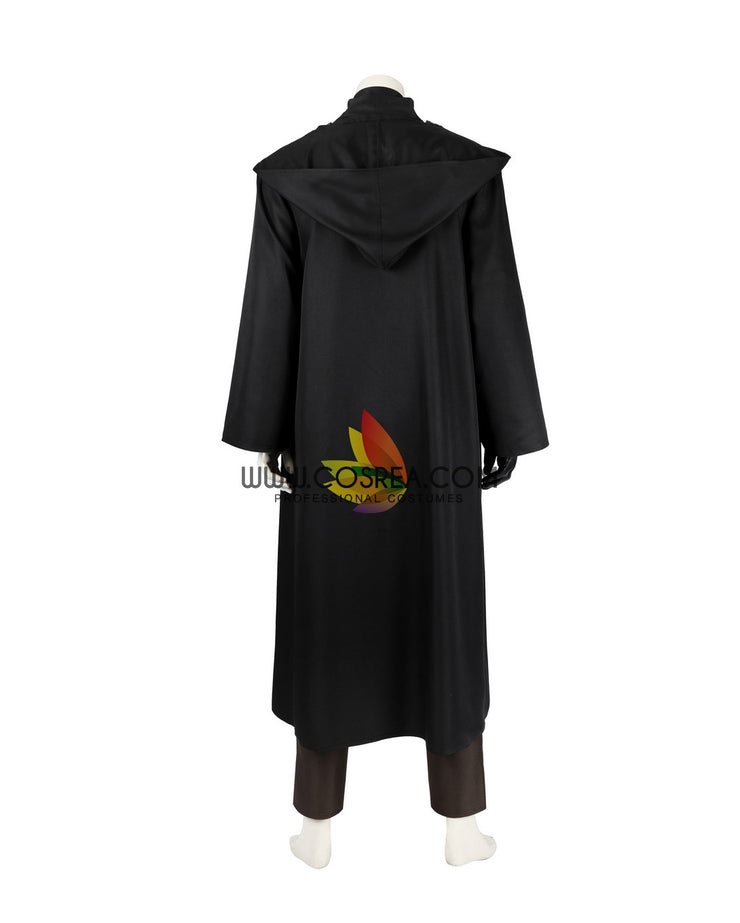 Cosrea TV Costumes Anakin Star Wars Revenge of the Sith Complete Custom Costume