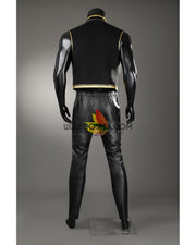 Cosrea TV Costumes Dementus Furiosa Mad Max Saga Custom Costume