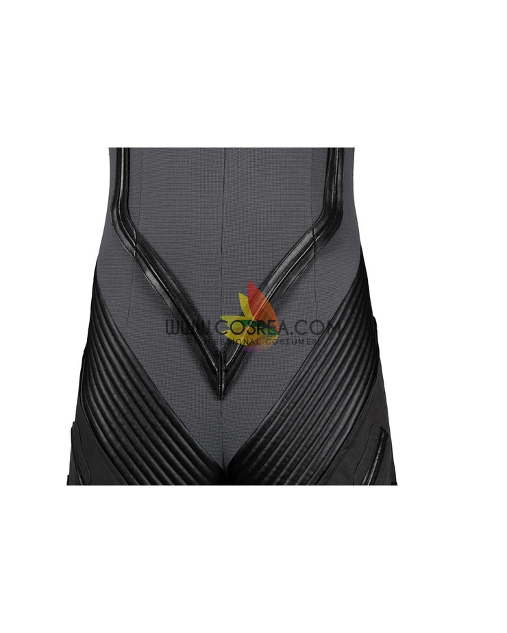 Cosrea TV Costumes Dune 2 Stillsuit Custom Costume