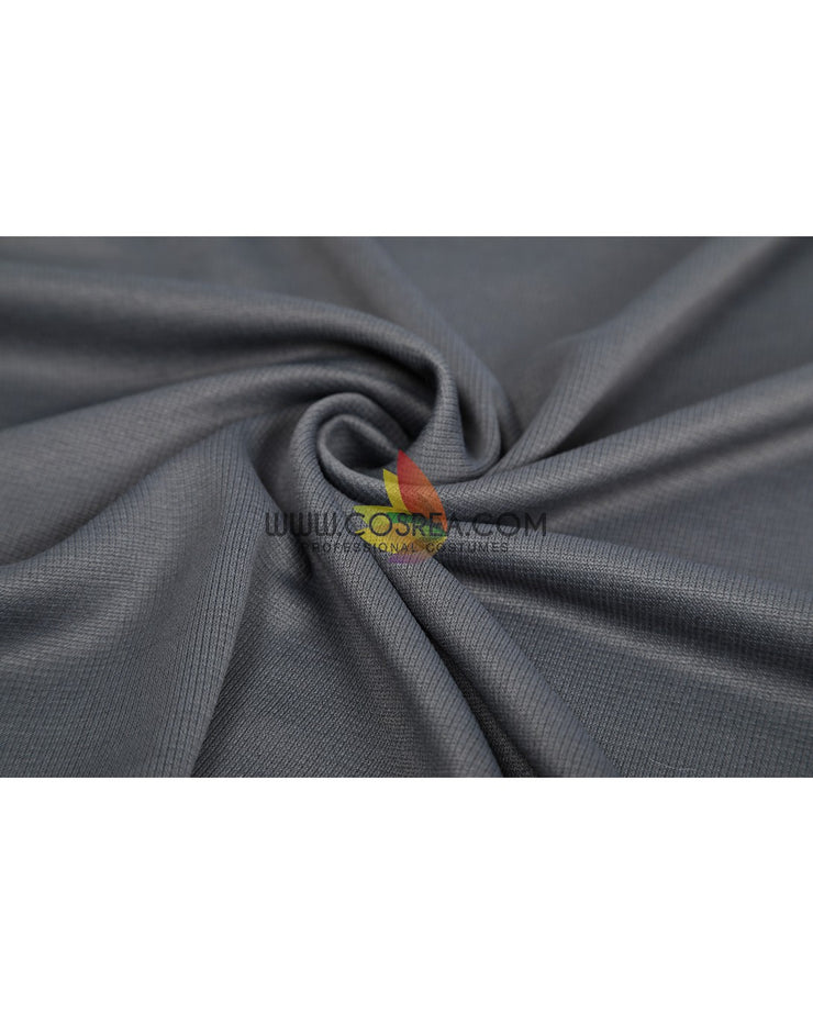 Cosrea TV Costumes Dune 2 Stillsuit Custom Costume