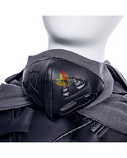 Cosrea TV Costumes Dune Stillsuit Custom Costume