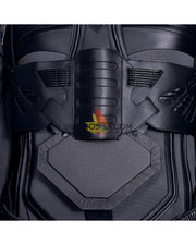 Cosrea TV Costumes Dune Stillsuit Custom Costume