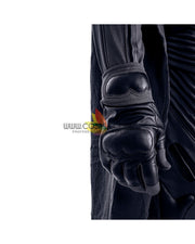 Cosrea TV Costumes Dune Stillsuit Custom Costume
