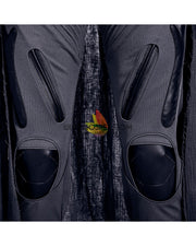 Cosrea TV Costumes Dune Stillsuit Custom Costume