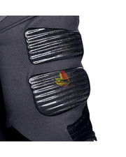 Cosrea TV Costumes Dune Stillsuit Custom Costume