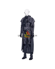 Cosrea TV Costumes Dune Stillsuit Custom Costume