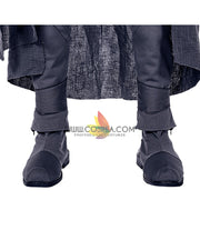 Cosrea TV Costumes Dune Stillsuit Custom Costume