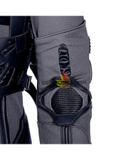 Cosrea TV Costumes Dune Stillsuit Custom Costume