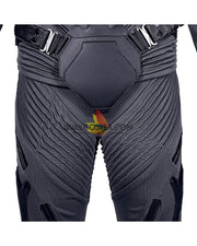 Cosrea TV Costumes Dune Stillsuit Custom Costume