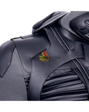 Cosrea TV Costumes Dune Stillsuit Custom Costume