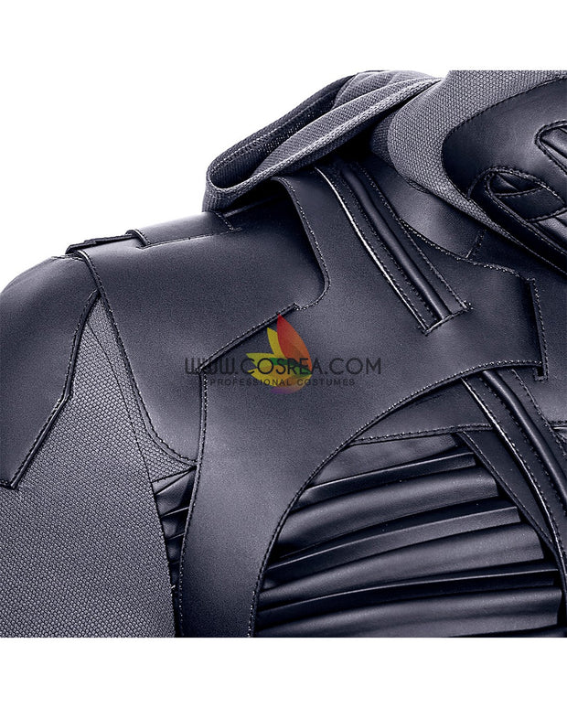 Cosrea TV Costumes Dune Stillsuit Custom Costume