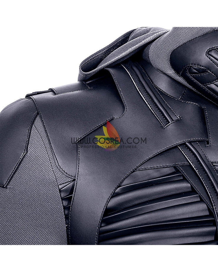 Cosrea TV Costumes Dune Stillsuit Custom Costume