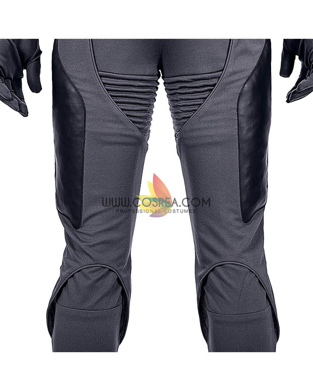Cosrea TV Costumes Dune Stillsuit Custom Costume