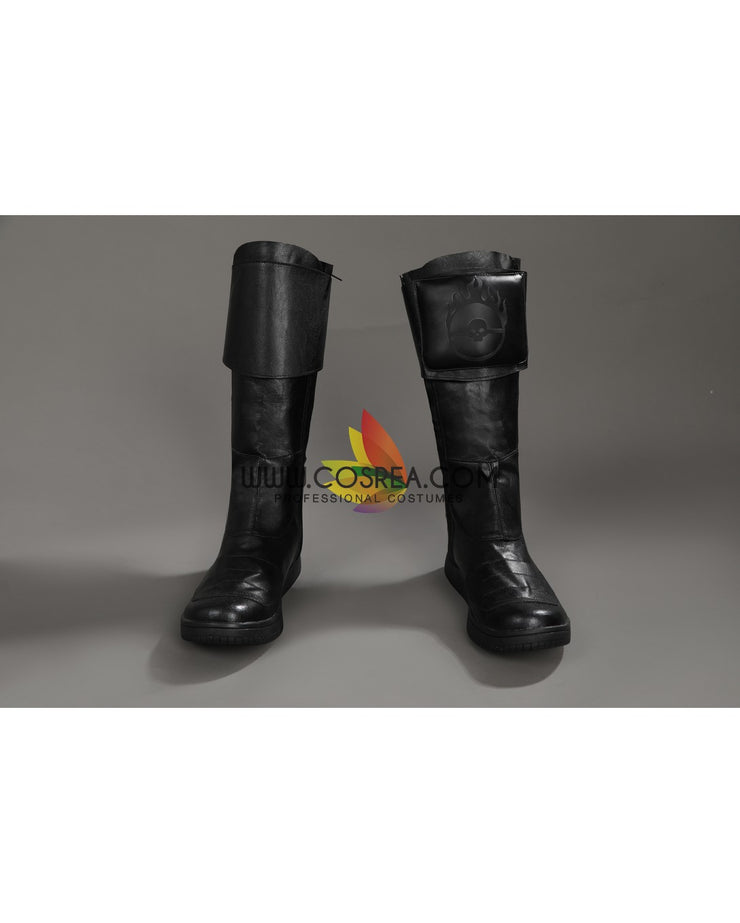Cosrea TV Costumes Furiosa Mad Max Saga Custom Costume