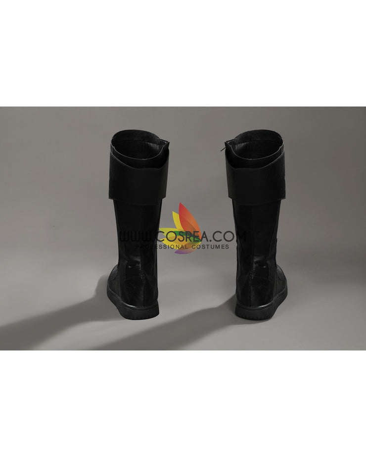 Cosrea TV Costumes Furiosa Mad Max Saga Custom Costume