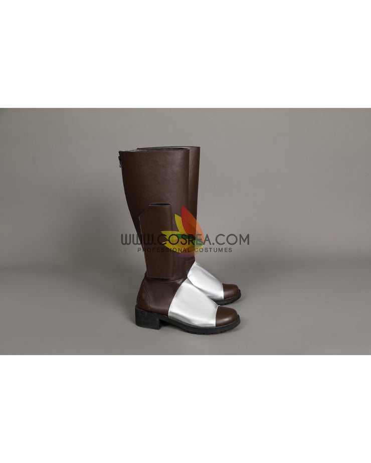 Cosrea TV Costumes Hera Syndulla Ahsoka Series Cosplay Costume