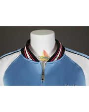 Cosrea TV Costumes Jordan Li Gen V Season 1 Cosplay Costume